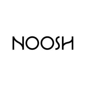 Noosh