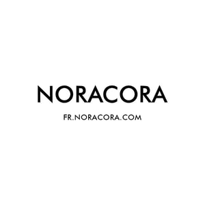 Noracora