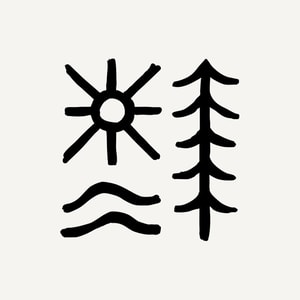 Nordic Adventures