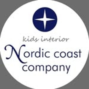 Nordic Coast Company