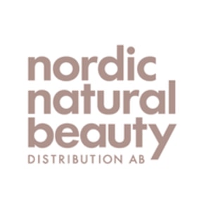 Nordic Natural Beauty