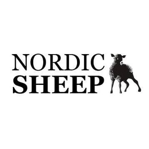 Nordic Sheep