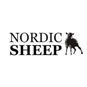 Nordic Sheep