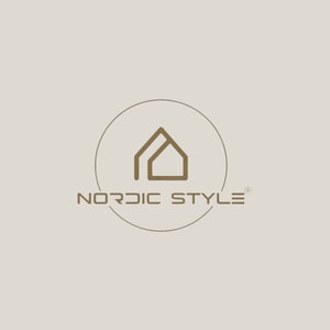 Nordic Style