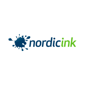 Nordicink