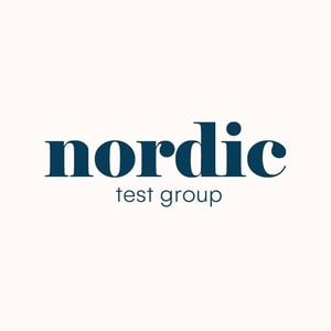 Nordictest