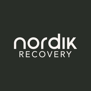 Nordik Recovery