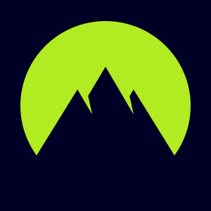 NordLayer