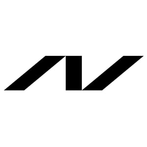 Nordnet