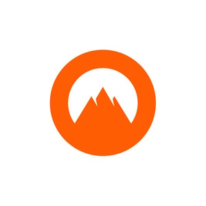NordProtect