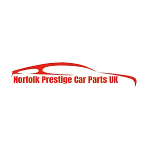 Norfolk Prestige Car Parts