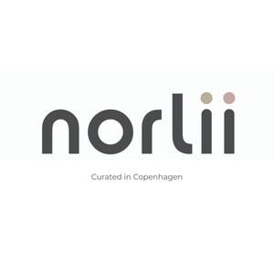 Norlii