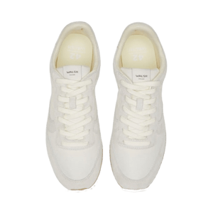 Norman Walsh Alta - Beige & Ash Gray