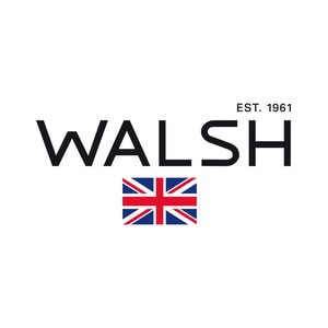Norman Walsh