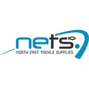 North East Tackle