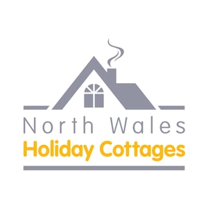 North Wales Holiday Cottages