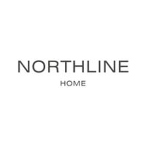 Northline Home