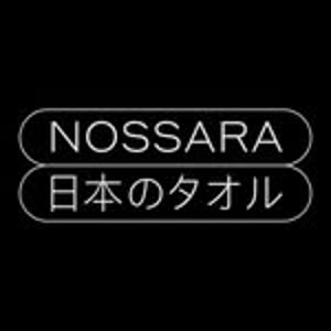Nossara