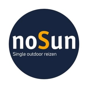 noSun