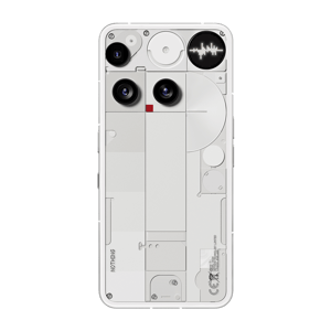 Nothing Phone (3)
