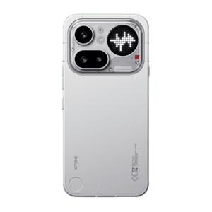 Nothing Phone (4a) Pro
