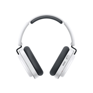 Nothing Headphone (a)