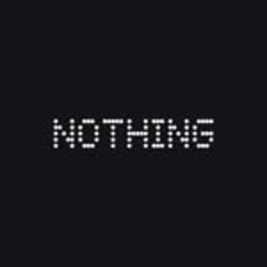 Nothing Tech