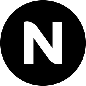Notino