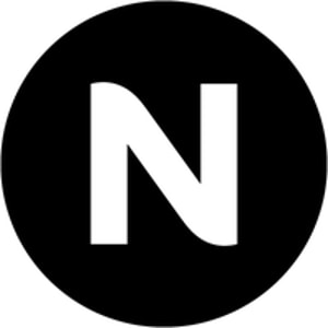 Notino