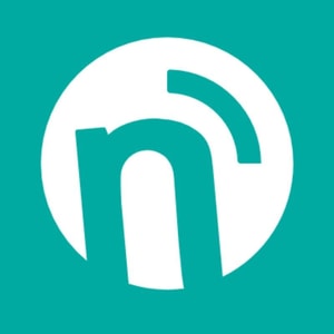 notiOne