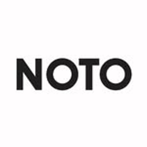 NOTO Botanics