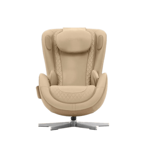 NOUHAUS Nou Campo Massage Chair