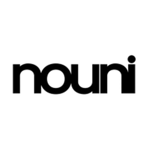Nouni