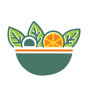 Nourishing Meals