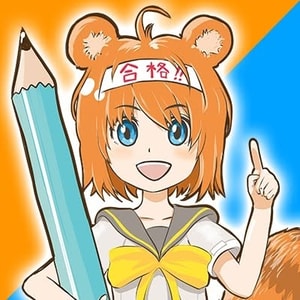 Nouryoku