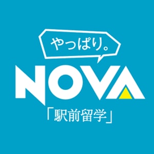 NOVA