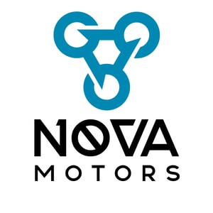 Nova Motors