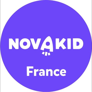 Novakid