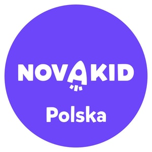 Novakid