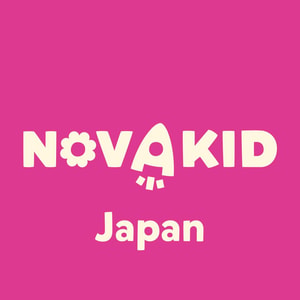Novakid