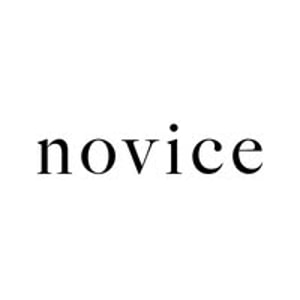 NOVICE