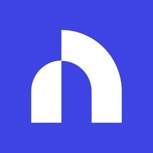 Novo