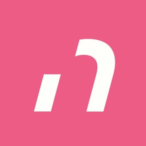 Novomins