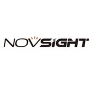 NOVSIGHT