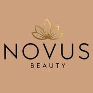 Novus Beauty
