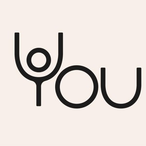 Now You Live