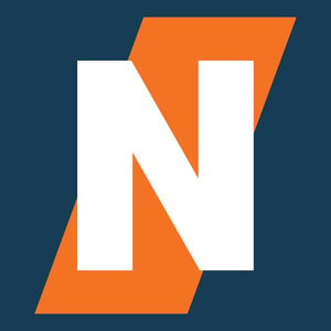 NRLA