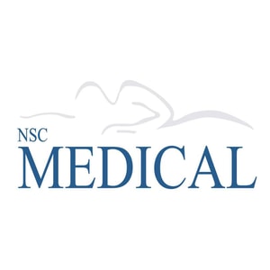 NSC Medical