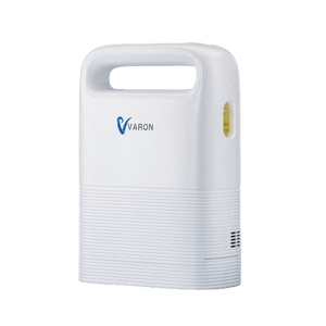 VARON VP-2 Pulse Concentrateur d'oxyg&egrave;ne
