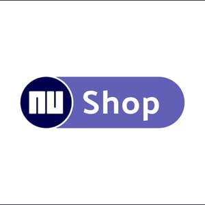 NU